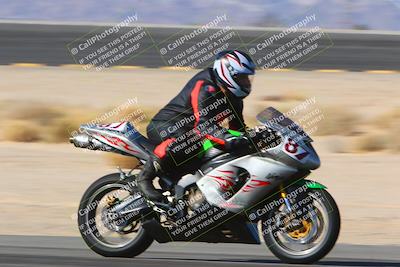 media/Jan-13-2024-SoCal Trackdays (Sat) [[9c032fe5aa]]/Bowl Exit Set 2 (1135am)/